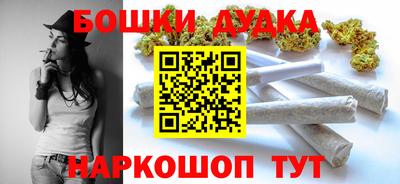индика Первоуральск