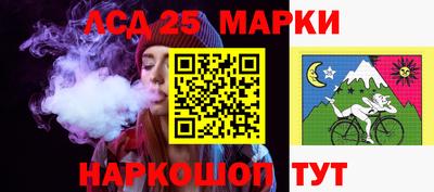 MDMA Гагарин