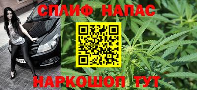 MDMA Гагарин