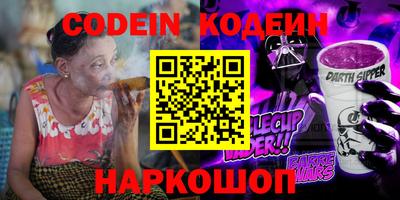 MDMA Гагарин