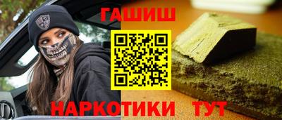 MDMA Гагарин