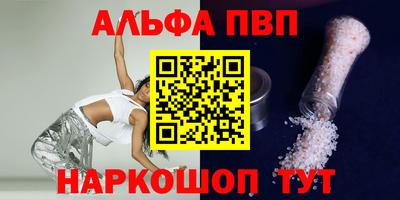 кокс Гатчина