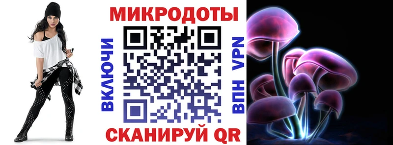 Галлюциногенные грибы Psilocybe Новый Уренгой
